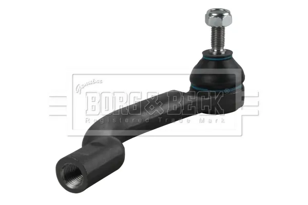 Рульовий наконечник BTR5549 Borg&beck