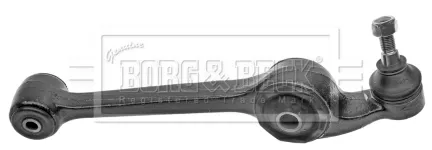 Важіль передньої підвіски нижній, правий Ford Sierra II