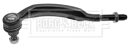 Рульовий наконечник BTR5534 Borg&beck