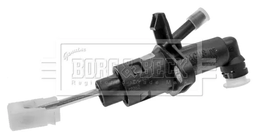 Головний циліндр зчеплення BCM112 Borg&beck