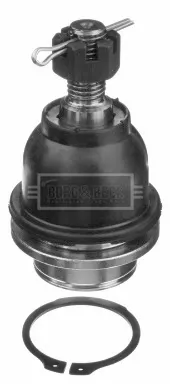Кульова опора, нижня JB25003 Jikiu