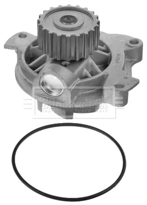 Помпа охолодження Volkswagen Transporter T4 автобус (70B, 70C, 7DB, 7DK, 70J, 70K, 7DC, 7DJ) (1990 - 2004) ціна, від