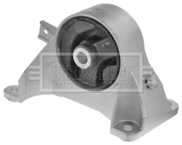  Подушка двигуна передня Fiat Croma 2