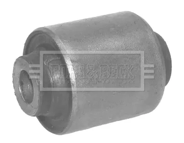 Сайлентблок переднього важеля BSK6464 Borg&beck
