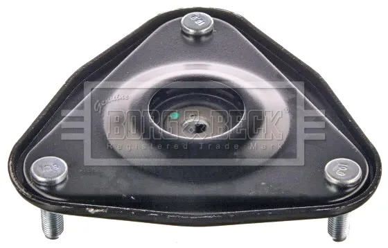 Опора амортизатора переднього BSM5524 Borg&beck