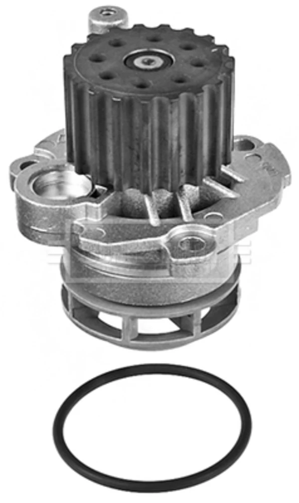 Помпа 68000693AA Chrysler