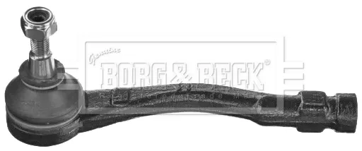 Рульовий наконечник BTR5445 Borg&beck