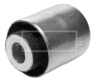 Сайлентблок задньої балки 20407076S Formpart/Otoform
