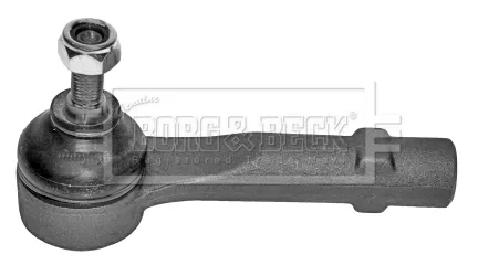 Рульовий наконечник BTR5505 Borg&beck