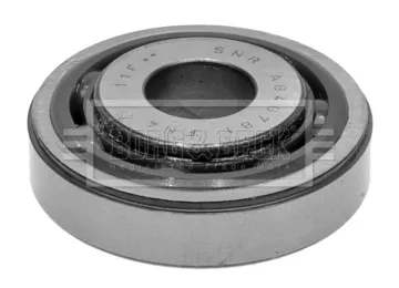Підшипник опорний амортизатора, переднього BSM5281 Borg&beck