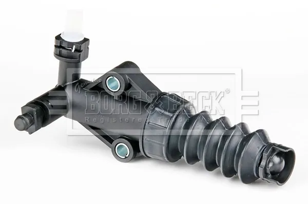 Робочий циліндр зчеплення Fiat Doblo II