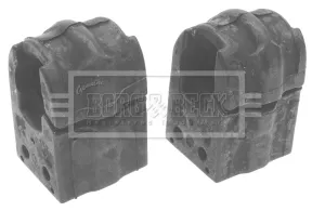 Втулка переднього стабілізатора BSK7352K Borg&beck