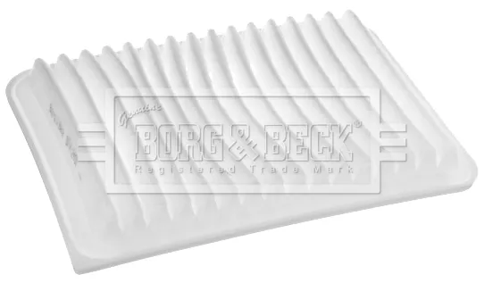Повітряний фільтр BFA2401 Borg&beck