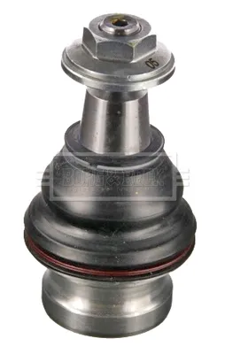 Кульова опора, нижня BBJ5758 Borg&beck