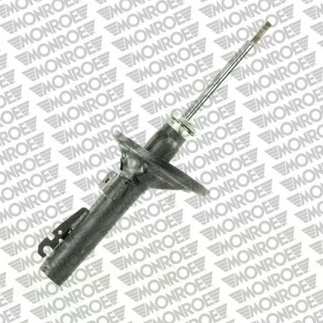 Амортизатор передній Ford Mondeo I