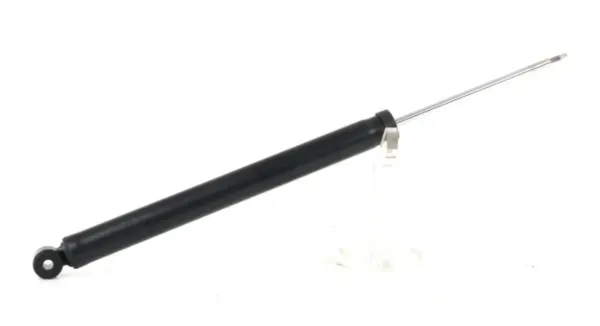 Амортизатор задній 376234SP Monroe