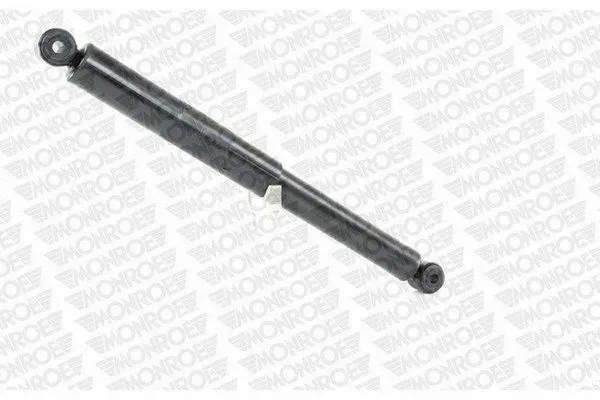 Амортизатор передній T1012 Monroe