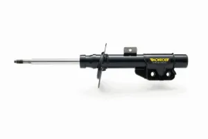 MG313 MONROE