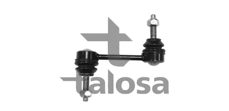 Стійка стабілізатора заднього 5007778 Talosa
