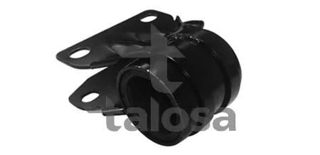 Сайлентблок переднього важеля 5710529 Talosa