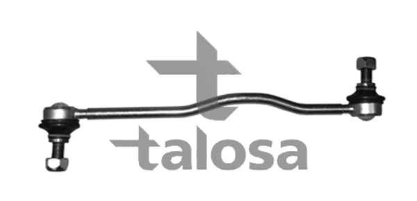 Стійка стабілізатора переднього 5006500 Talosa