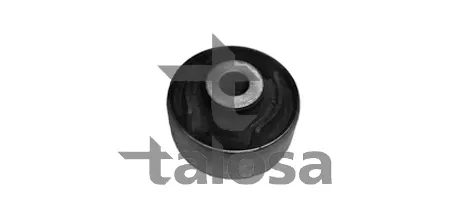 Сайлентблок переднього важеля 5702646 Talosa