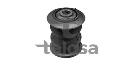 Сайлентблок переднього важеля 5705762 Talosa