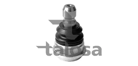 Кульова опора, нижня 4711055 Talosa