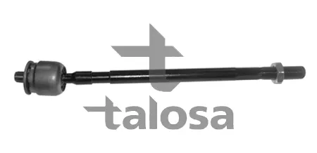 Рульова тяга 4406132 Talosa