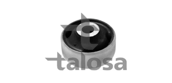 Сайлентблок переднього важеля 5702059 Talosa