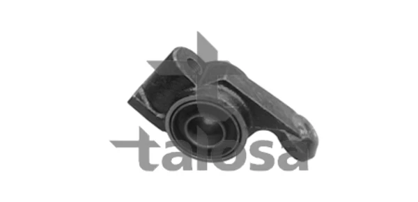 Сайлентблок переднього важеля 5701162 Talosa