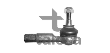 Рульовий наконечник 4200061 Talosa