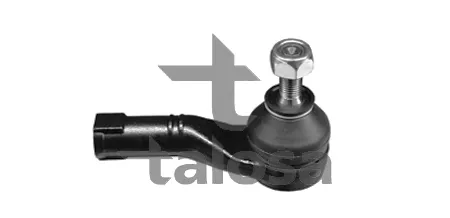 Рульовий наконечник 4206007 Talosa