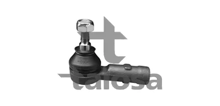 Рульовий наконечник 4200004 Talosa
