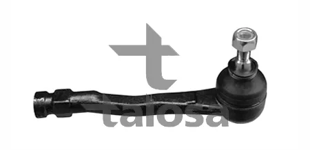Рульовий наконечник 4201374 Talosa