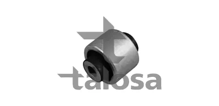 Сайлентблок цапфи задньої 5701223 Talosa