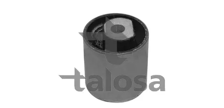 Сайлентблок переднього верхнього важеля 5708629 Talosa