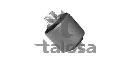 Сайлентблок заднього верхнього важеля 5708747 Talosa