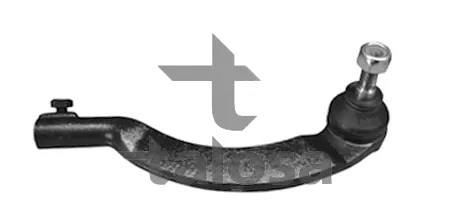 Рульовий наконечник 4201000 Talosa