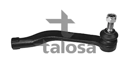 Рульовий наконечник 4207520 Talosa