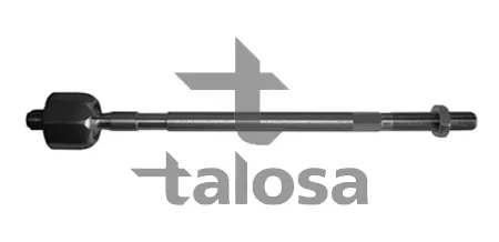 Рульова тяга 4407119 Talosa