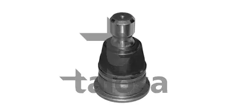 Кульова опора, нижня 4701358 Talosa