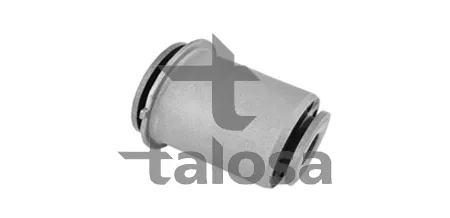 Сайлентблок переднього важеля 5713529 Talosa