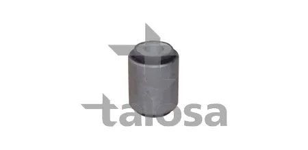 Сайлентблок тяги поперечної, задньої підвіски 5707054 Talosa
