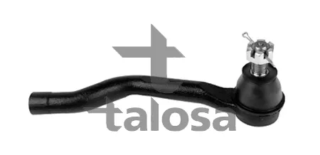 Рульовий наконечник 4213007 Talosa