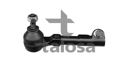 Рульовий наконечник 4206176 Talosa