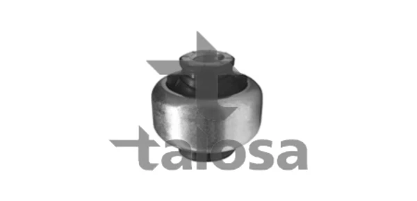 Сайлентблок переднього важеля 5700452 Talosa