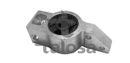 Сайлентблок переднього важеля 5702140 Talosa