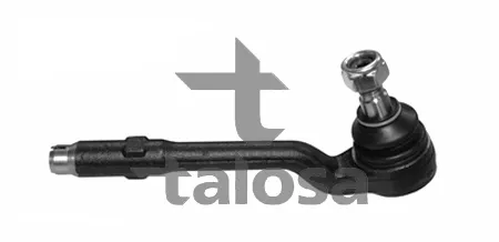 Рульовий наконечник 4202369 Talosa