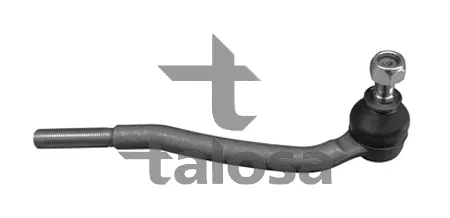 Рульовий наконечник 4202655 Talosa